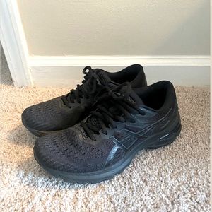 ASICS GR-2000 9 running shoe womens